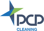 PCP Cleaning